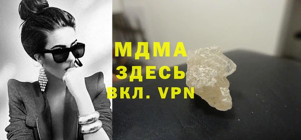 марки nbome Алзамай