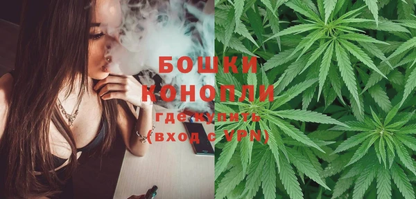 а пвп мука Алексин
