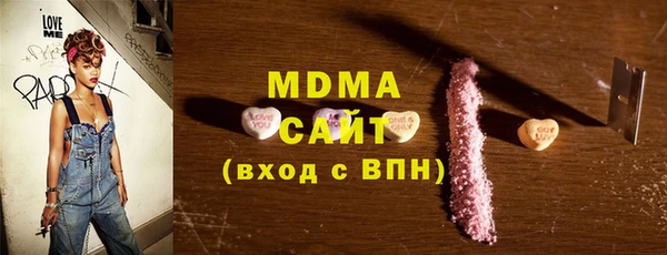 марки nbome Алзамай